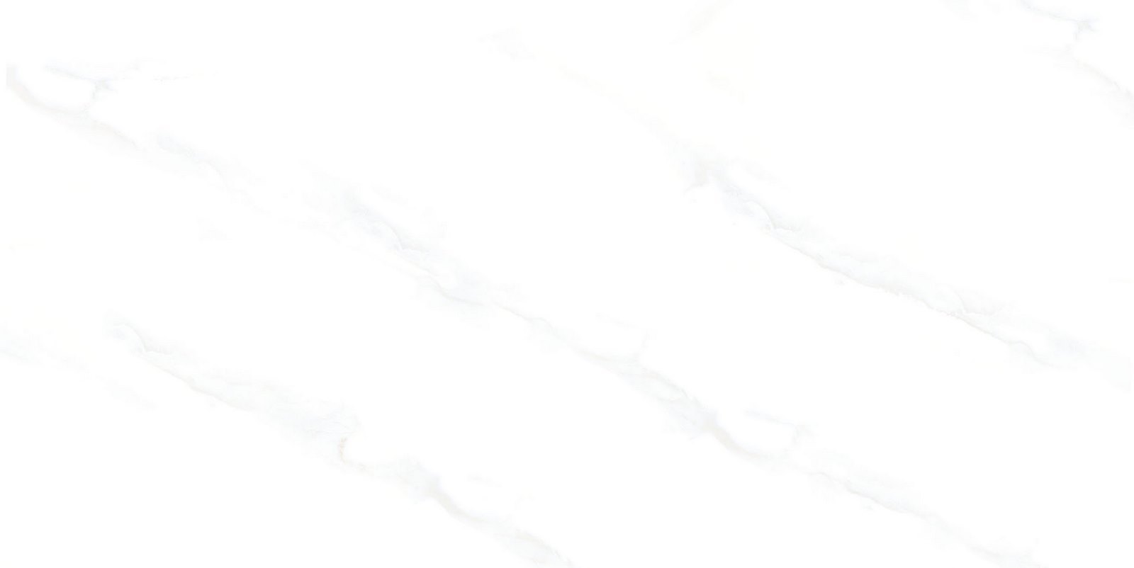 Gạch Ốp tường Ý Mỹ 30x60 Y36084S