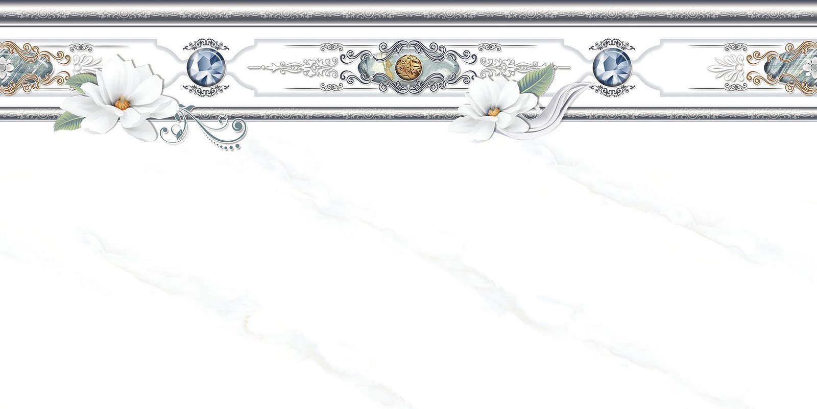 Gạch Ốp tường Ý Mỹ 30x60 Y36084S - Ảnh 3