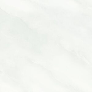 Gạch Ốp tường Ý Mỹ 30x60 Y36085S