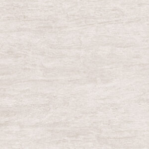 Gạch Ốp tường Ý Mỹ 30x60 Y36093