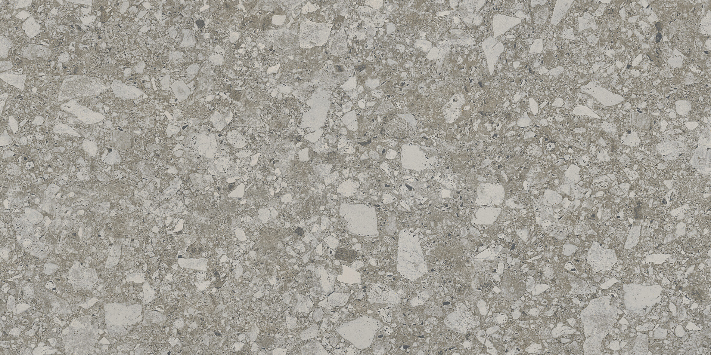 Gạch Gạch trang trí Ý Mỹ 30x60 Y36101