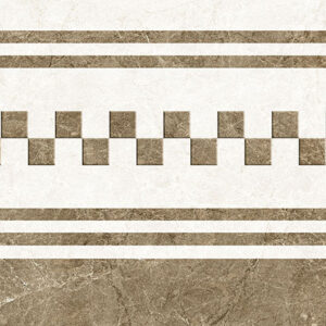 Gạch Ốp tường Ý Mỹ 30x60 Y36102SD