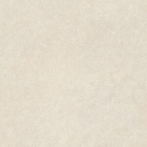 Gạch Lát nền Ý Mỹ 30x60 Y36103