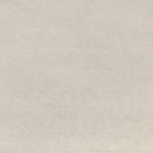 Gạch Gạch trang trí Ý Mỹ 30x60 Y36123E