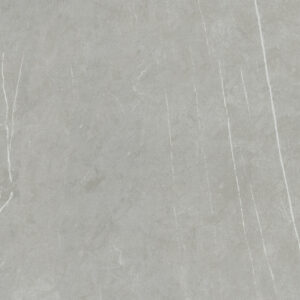 Gạch Gạch trang trí Ý Mỹ 30x60 Y36124M