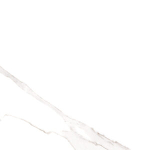 Gạch Ốp tường Ý Mỹ 30x60 Y36130