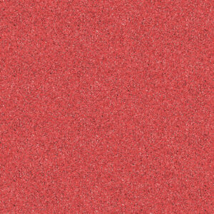 Gạch Lát nền Ý Mỹ 40x40 Y4462