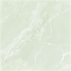 Gạch Lát nền Ý Mỹ 50x50 Y5107