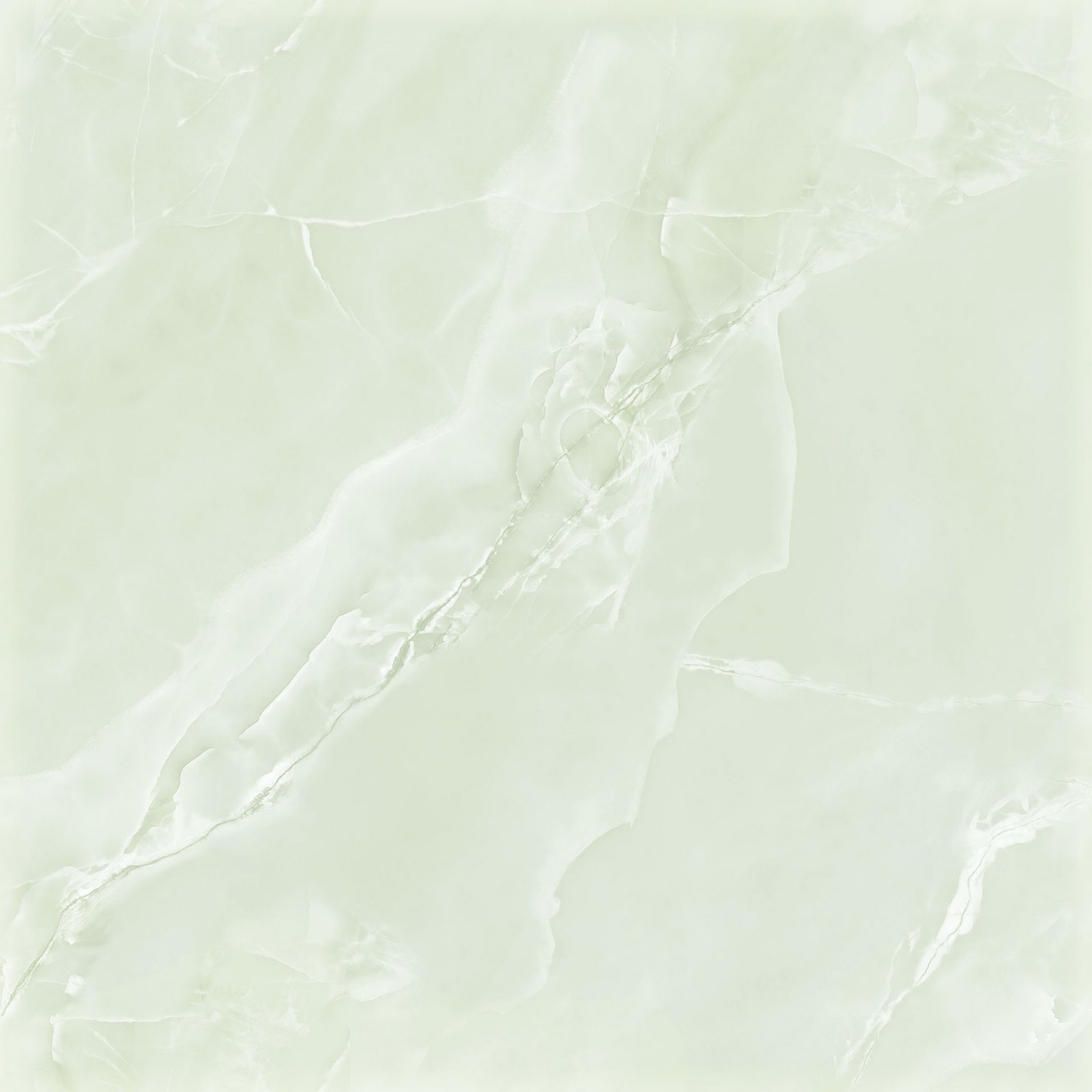 Gạch Lát nền Ý Mỹ 50x50 Y5107