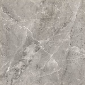 Gạch Lát nền Ý Mỹ 50x50 Y5116