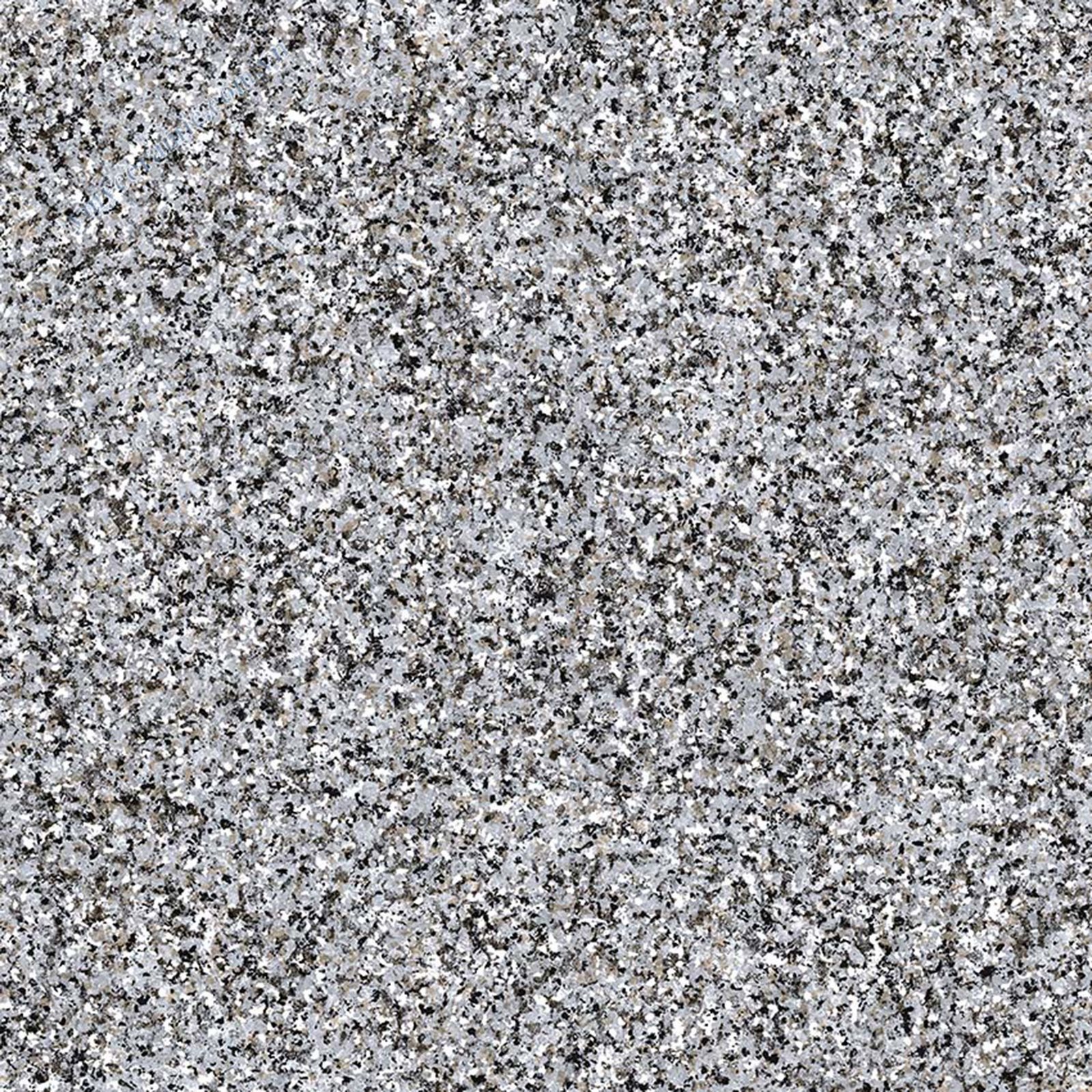 Gạch Lát nền Ý Mỹ 50x50 Y5120 - Ảnh 4