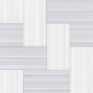 Gạch Lát nền Ý Mỹ 50x50 Y5141