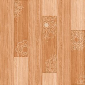 Gạch Lát nền Ý Mỹ 50x50 Y5142