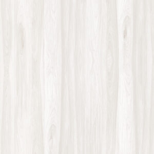 Gạch Lát nền Ý Mỹ 50x50 Y5149