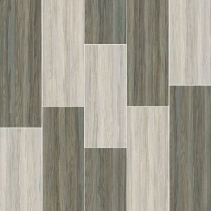 Gạch Lát nền Ý Mỹ 50x50 Y5154