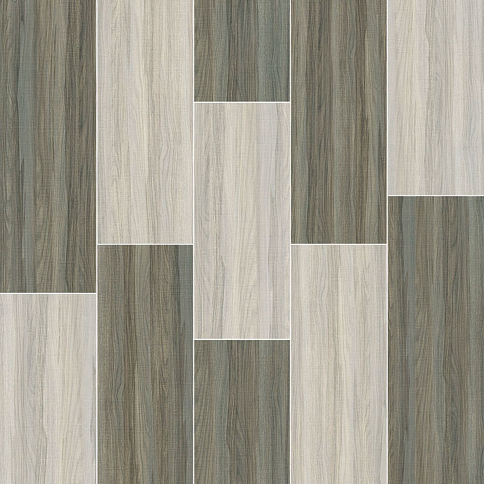 Gạch Lát nền Ý Mỹ 50x50 Y5154