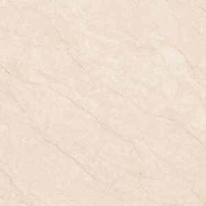 Gạch Lát nền Ý Mỹ 50x50 Y5155