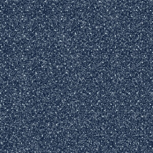 Gạch Lát nền Ý Mỹ 50x50 Y51609D