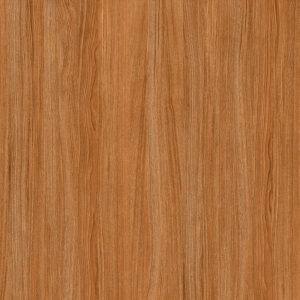 Gạch Lát nền Ý Mỹ 50x50 Y5160M