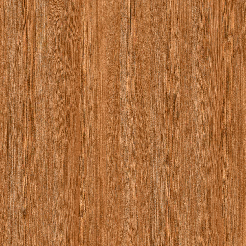 Gạch Lát nền Ý Mỹ 50x50 Y5160M