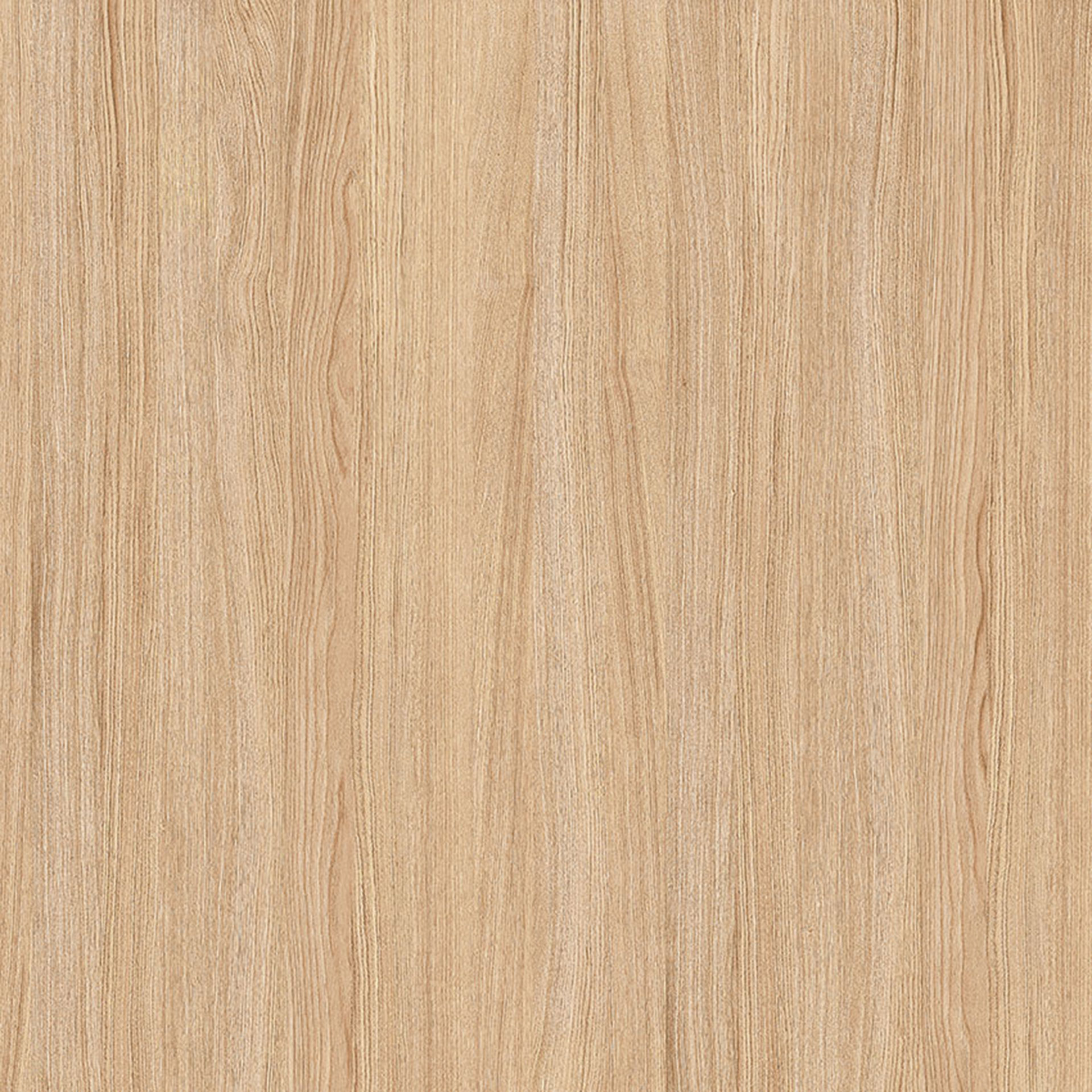 Gạch Lát nền Ý Mỹ 50x50 Y5061M