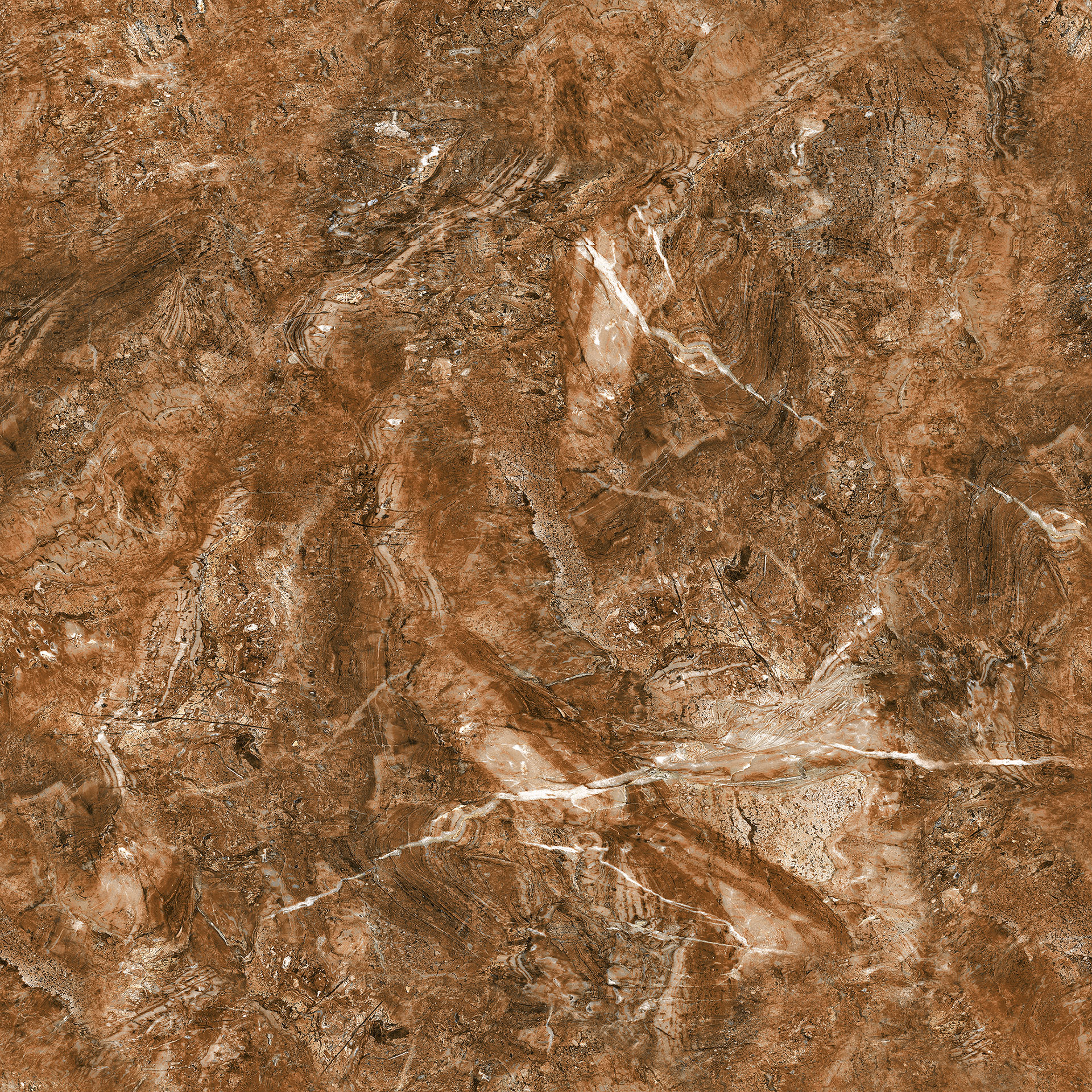 Gạch Lát nền Ý Mỹ 50x50 Y5162