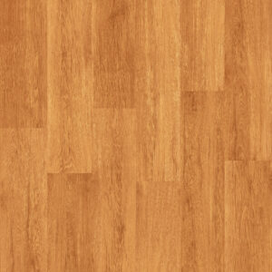 Gạch Lát nền Ý Mỹ 50x50 Y5163