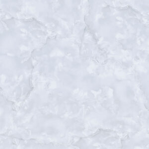 Gạch Lát nền Ý Mỹ 50x50 Y5175