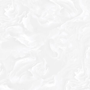 Gạch Lát nền Ý Mỹ 50x50 Y5189