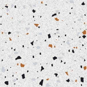 Gạch Lát nền Ý Mỹ 50x50 Y5192