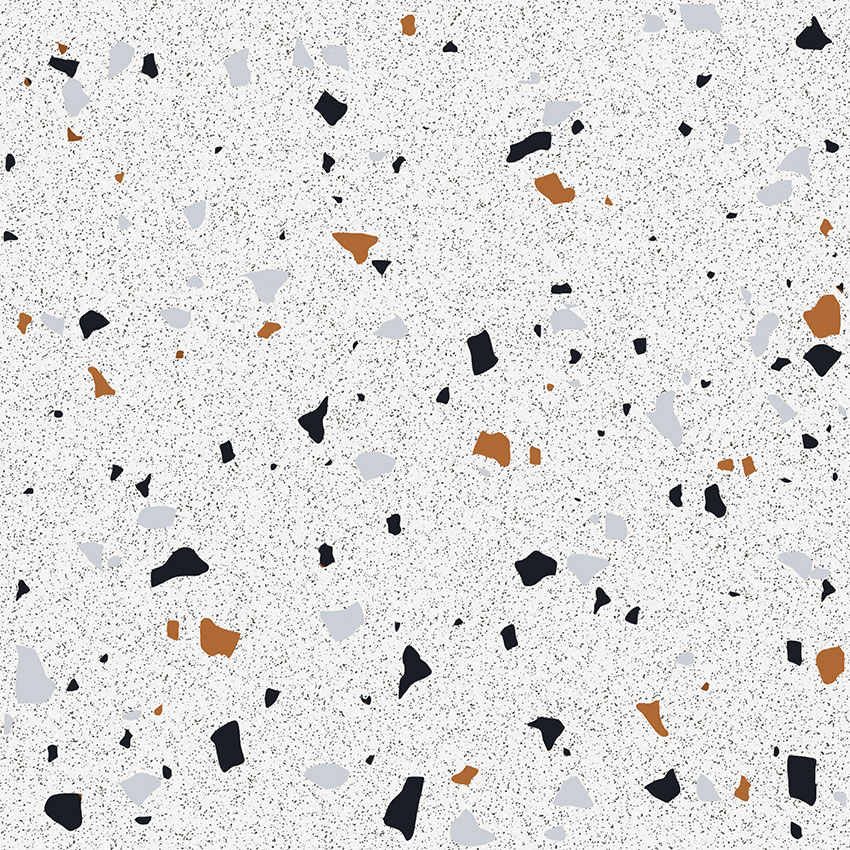 Gạch Lát nền Ý Mỹ 50x50 Y5192