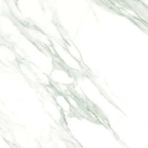 Gạch Lát nền Ý Mỹ 50x50 Y5203R
