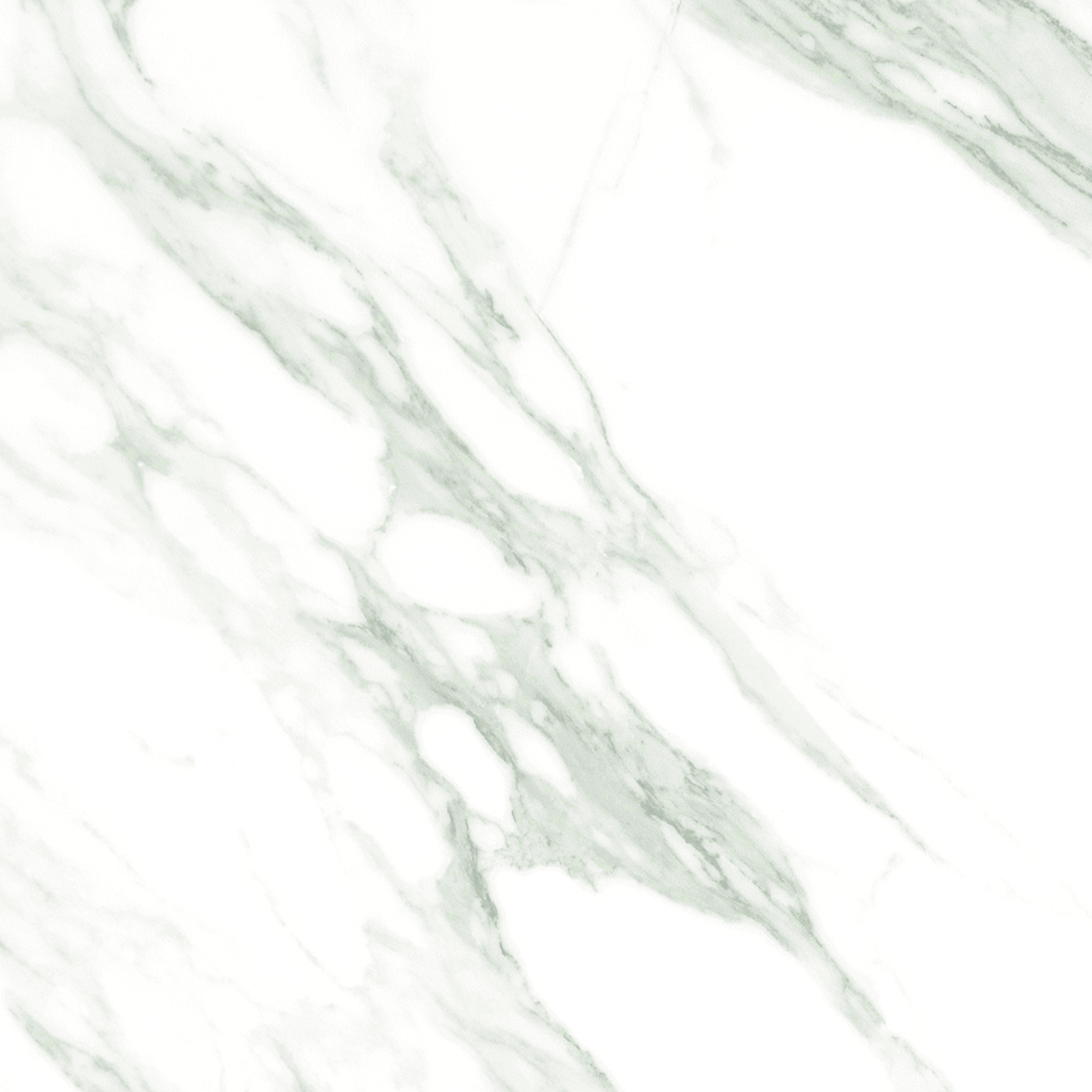 Gạch Lát nền Ý Mỹ 50x50 Y5203R