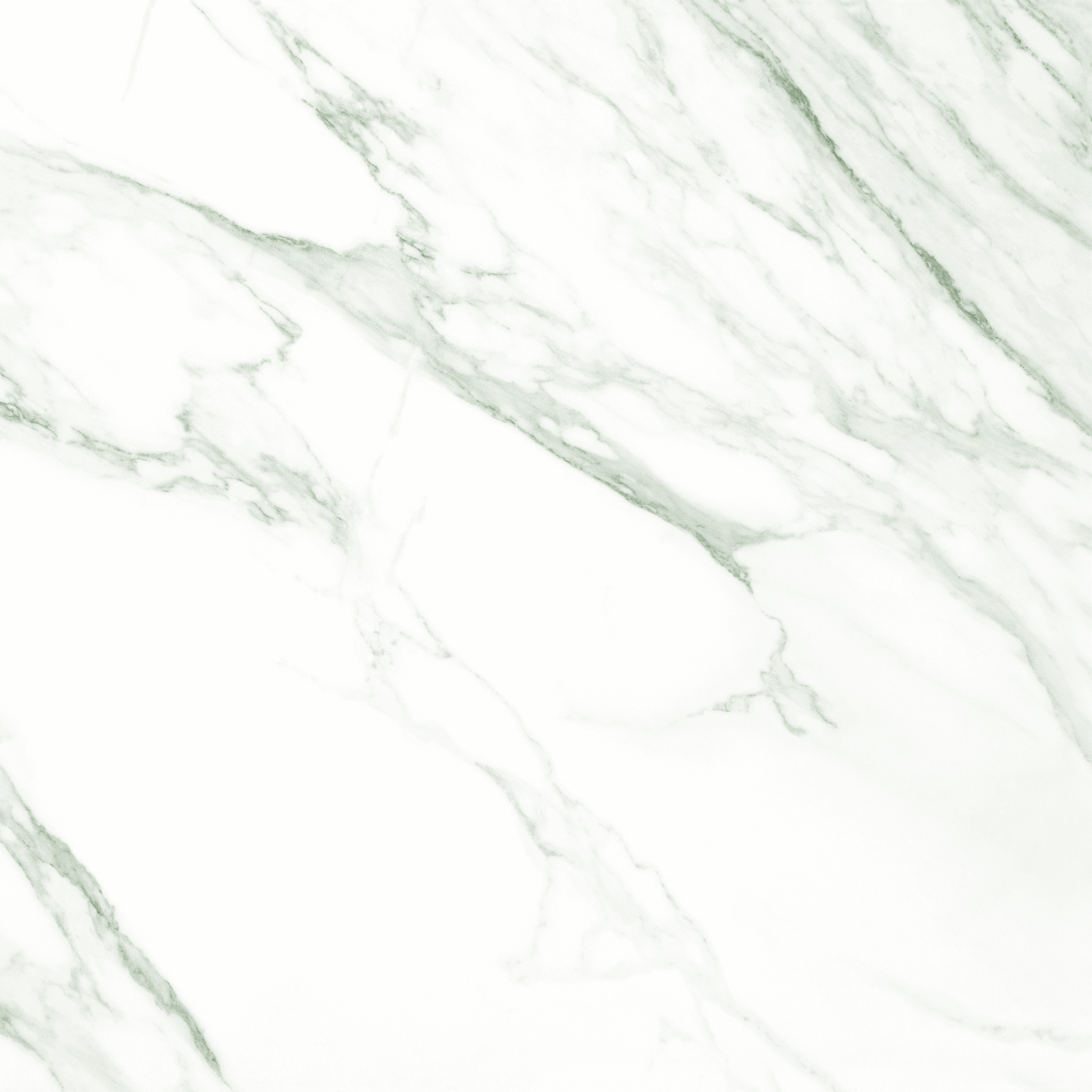 Gạch Lát nền Ý Mỹ 50x50 Y5203R - Ảnh 2