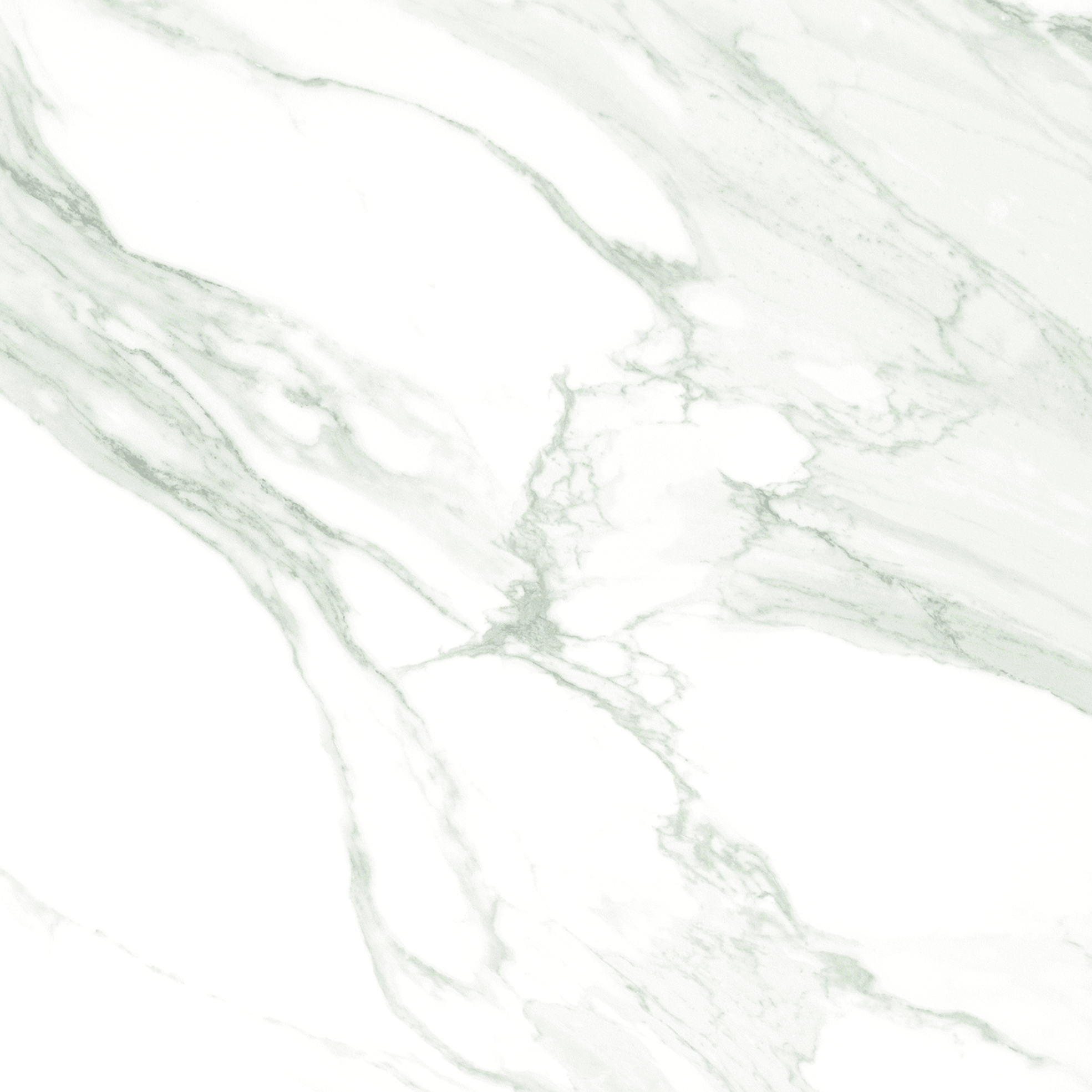 Gạch Lát nền Ý Mỹ 50x50 Y5203R - Ảnh 3