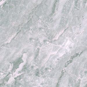 Gạch Lát nền Ý Mỹ 50x50 Y5204R