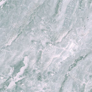 Gạch Lát nền Ý Mỹ 50x50 Y5205RM