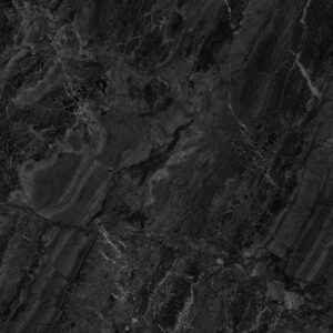 Gạch Lát nền Ý Mỹ 50x50 Y5206R