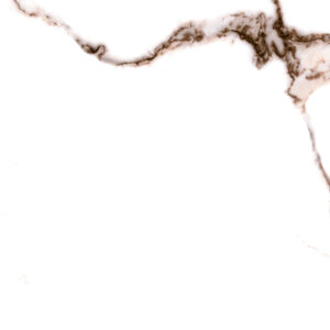 Gạch Lát nền Ý Mỹ 50x50 Y5208R