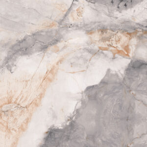 Gạch Lát nền Ý Mỹ 50x50 Y5209RM