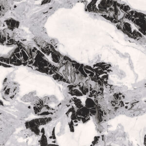 Gạch Lát nền Ý Mỹ 50x50 Y5210R