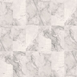 Gạch Lát nền Ý Mỹ 50x50 Y5211M