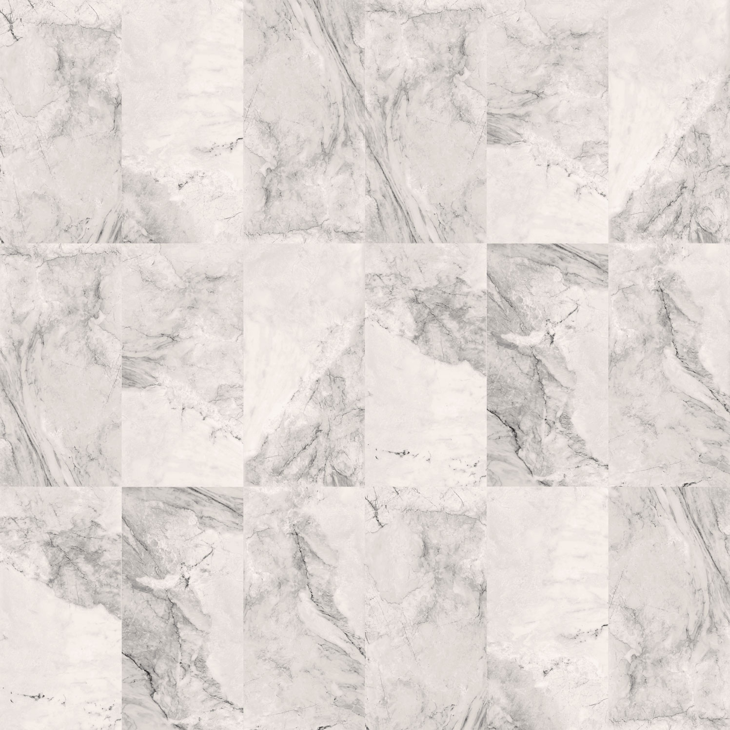 Gạch Lát nền Ý Mỹ 50x50 Y5211M