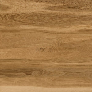 Gạch Lát nền Ý Mỹ 50x50 Y5212RM