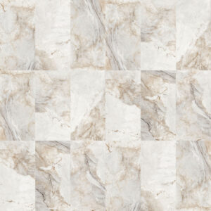 Gạch Lát nền Ý Mỹ 50x50 Y5214M