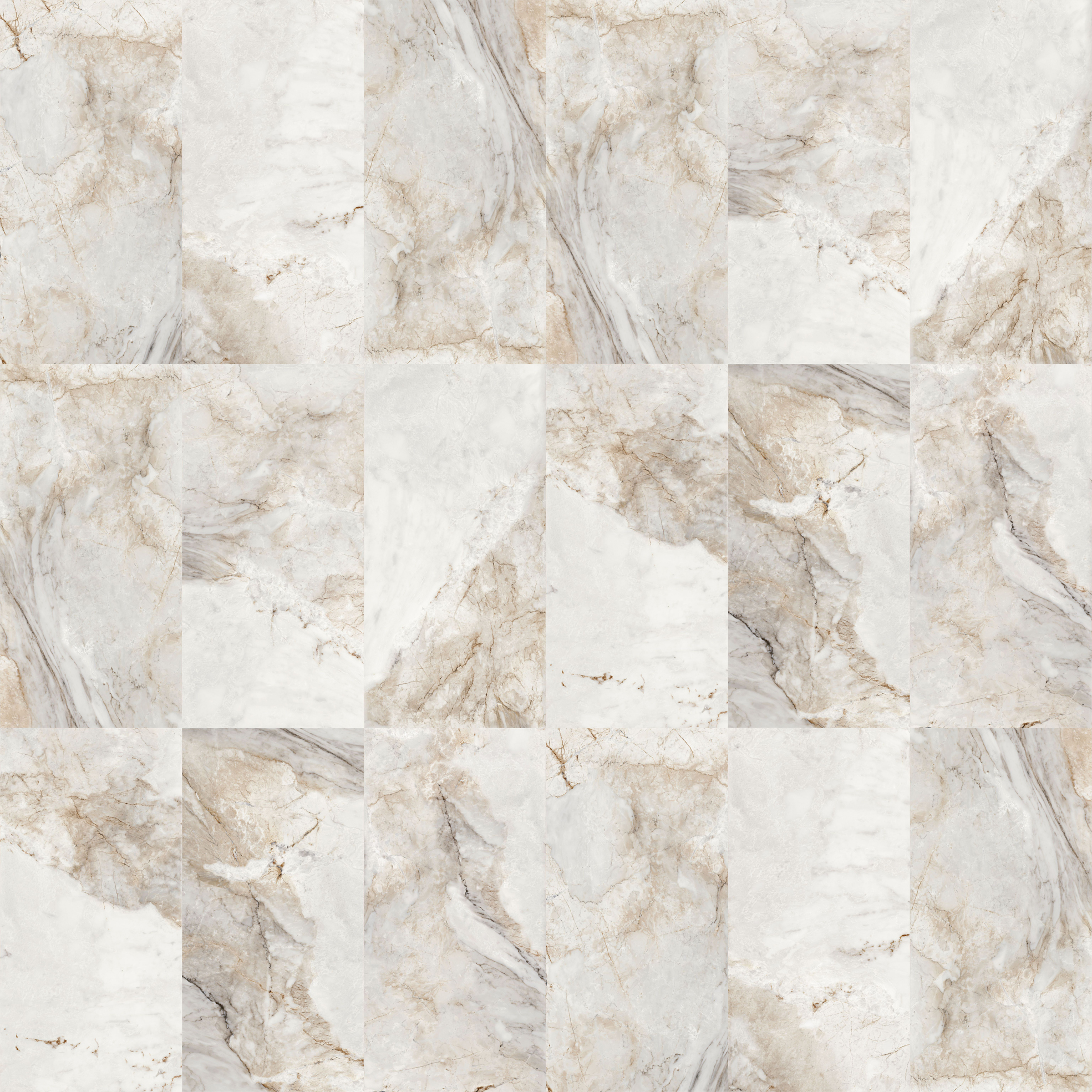 Gạch Lát nền Ý Mỹ 50x50 Y5214M