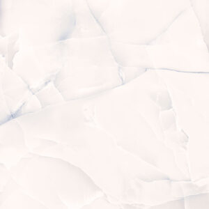 Gạch Lát nền Ý Mỹ 50x50 Y5215R