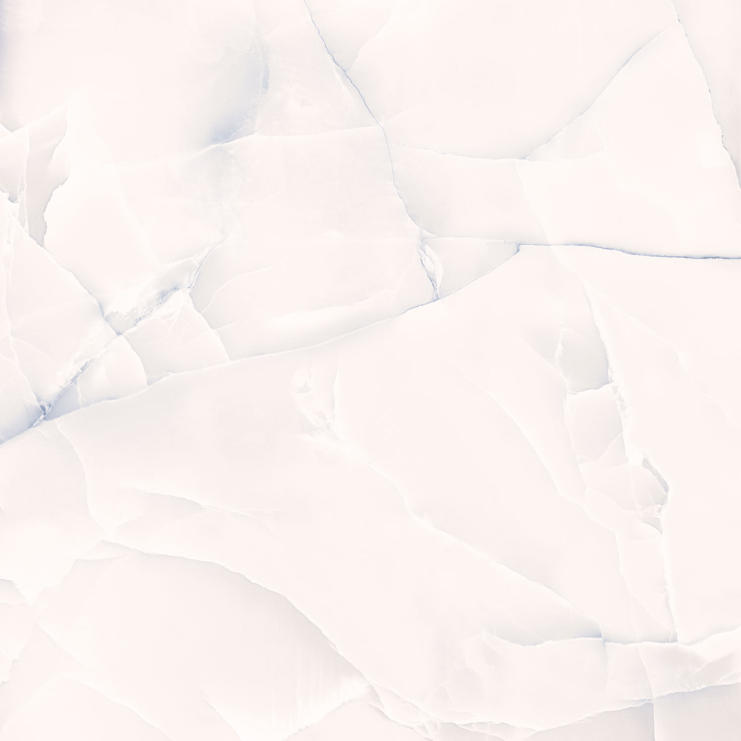 Gạch Lát nền Ý Mỹ 50x50 Y5215R