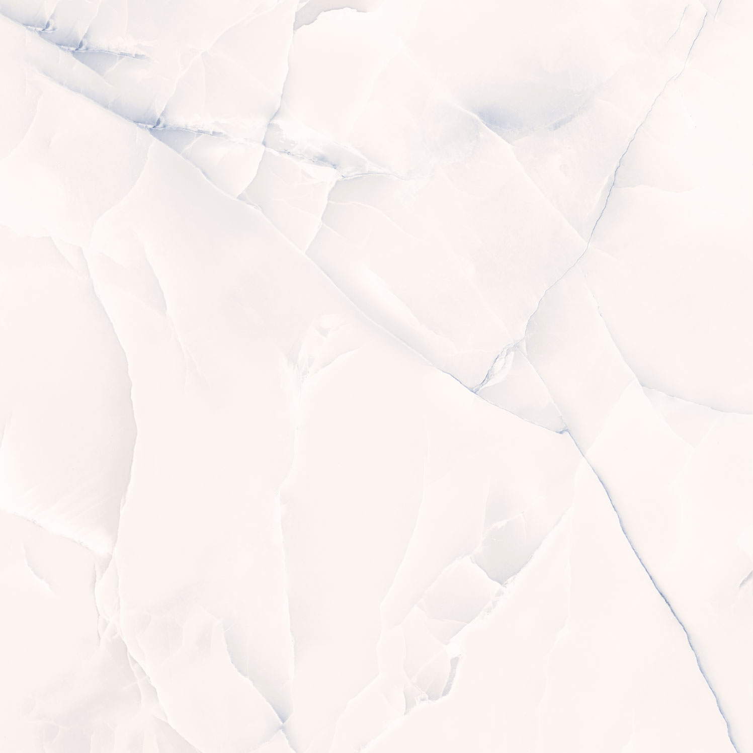 Gạch Lát nền Ý Mỹ 50x50 Y5215R - Ảnh 2