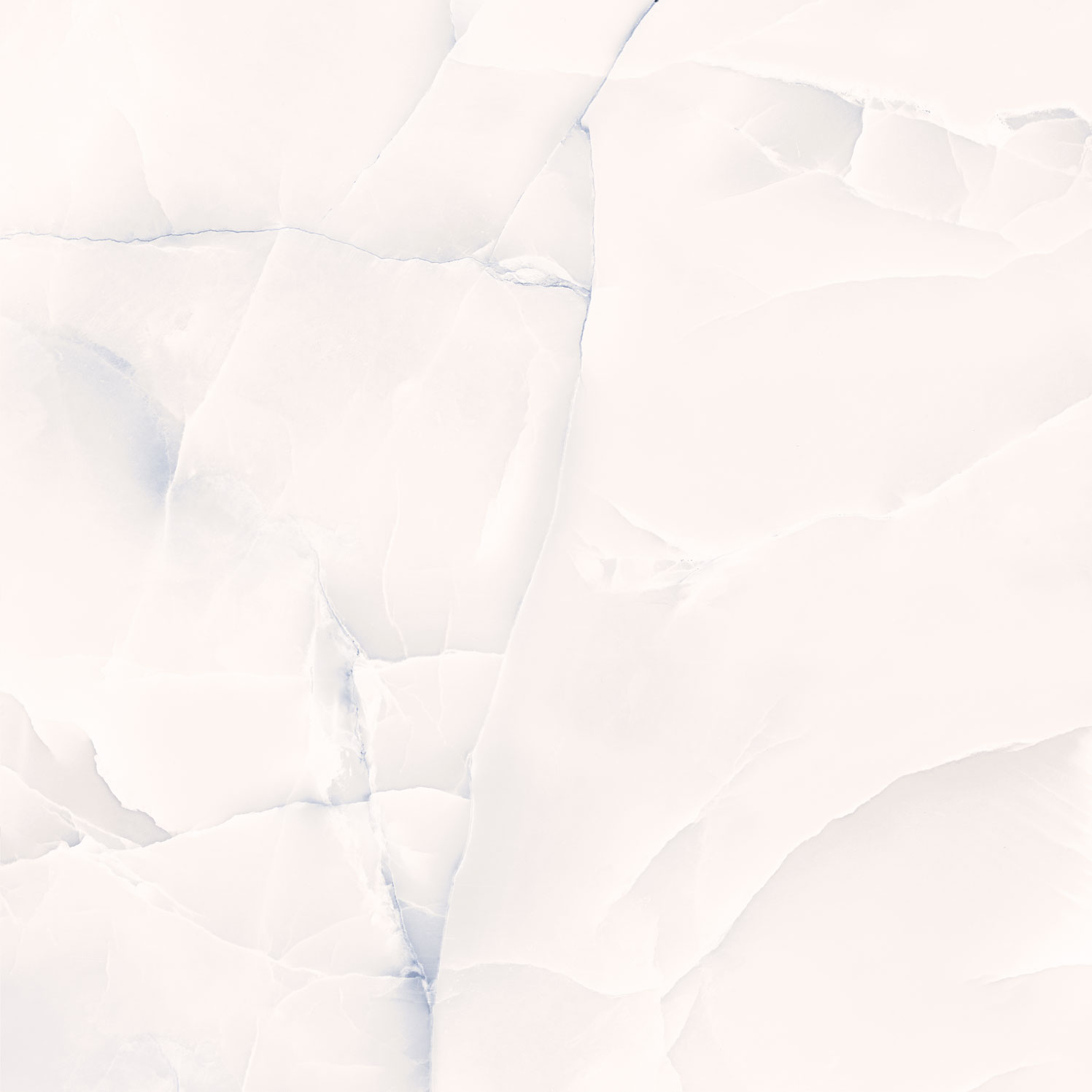 Gạch Lát nền Ý Mỹ 50x50 Y5215R - Ảnh 3